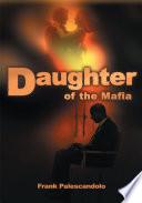 Daughter of the Mafia