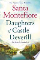 Daughters of Castle Deverill