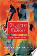 Daughters of the Diaspora