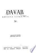 Davar