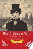 David Copperfield Spanish Version