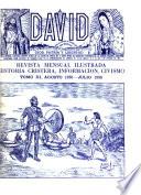 David