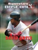 David Ortiz