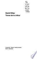 David Viñas