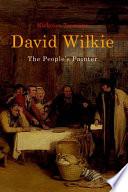 David Wilkie