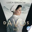 Davos, 1917