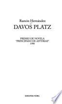 Davos Platz