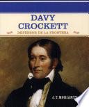 Davy Crockett