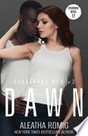 DAWN
