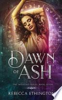 Dawn of Ash