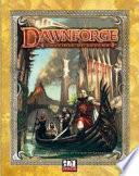 Dawnforge