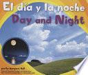 Day and Night