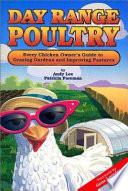 Day Range Poultry