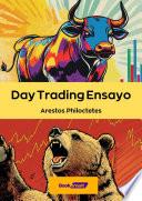 Day Trading Ensayo