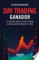 Day trading ganador
