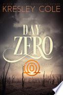 Day Zero