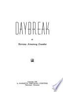 Daybreak