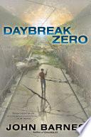 Daybreak Zero