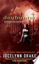 Dayhunter