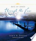 Days of Grace Through the Year