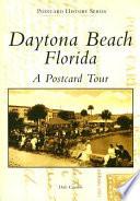 Daytona Beach, Florida