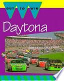 Daytona!