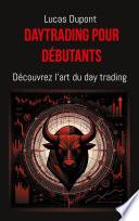 Daytrading pour débutants