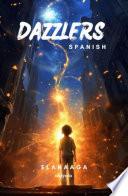 Dazzlers Spanish Version