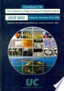DCIS2002