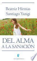 De alma a la sanación