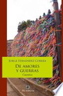 De amores y guerras