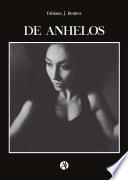 De Anhelos