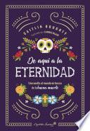 De aquí a la eternidad