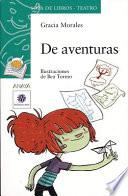 De Aventuras
