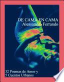De Cama en Cama