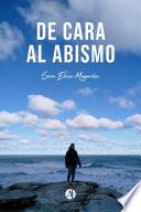 De cara al abismo