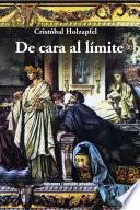 De cara al límite