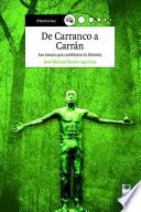 De Carranco a Carrán