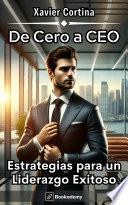 De Cero a CEO