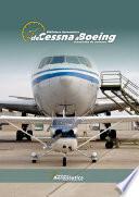 De Cessna a Boeing