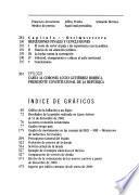 De$cifrando el complot