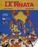 De Como Nacio la Piñata