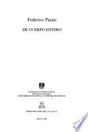 De cuerpo entero