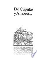 De cúpulas y amores--