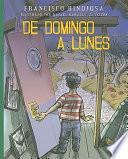 De Domingo a Lunes