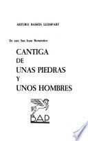 De este San Juan romántico