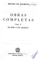 De esto y de aquello. [2.ed