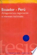 De ética económica a economía ética