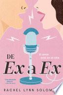 De ex a ex