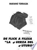 De Flick a Filesa